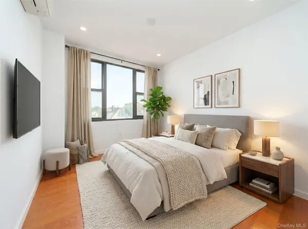 14610 35th AVE #4B, Flushing, NY 11354
