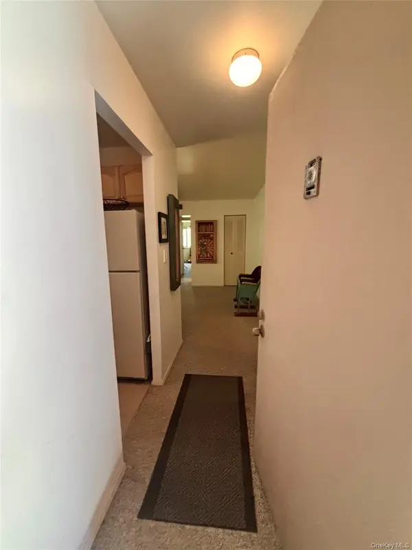 113 Sterling ST #113, Beacon, NY 12508