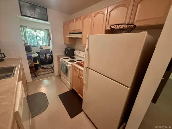 113 Sterling ST #113, Beacon, NY 12508