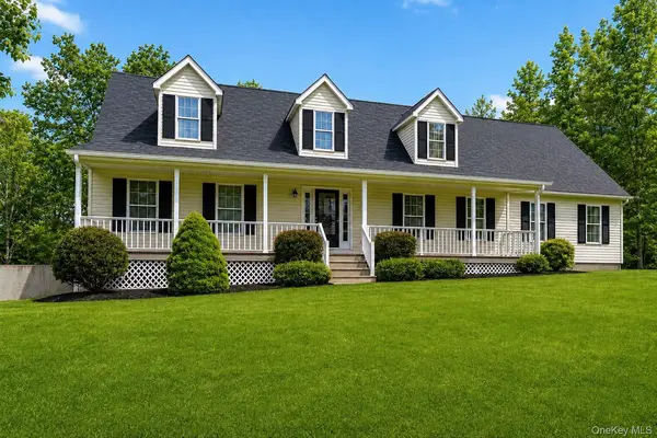 1763 County Route 19, Red Hook, NY 12571