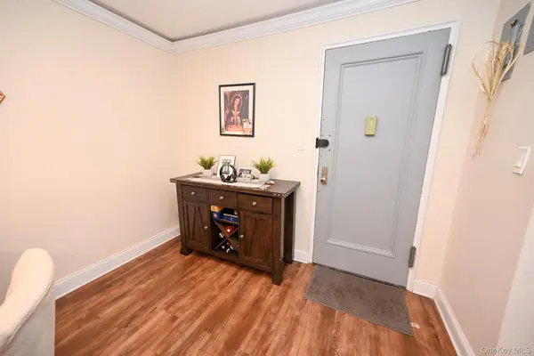 112-25 34th AVE #3A, Corona, NY 11368