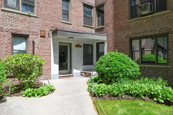 112-25 34th AVE #3A, Corona, NY 11368