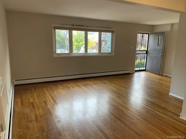 149-38 81st ST, Howard Beach, NY 11414
