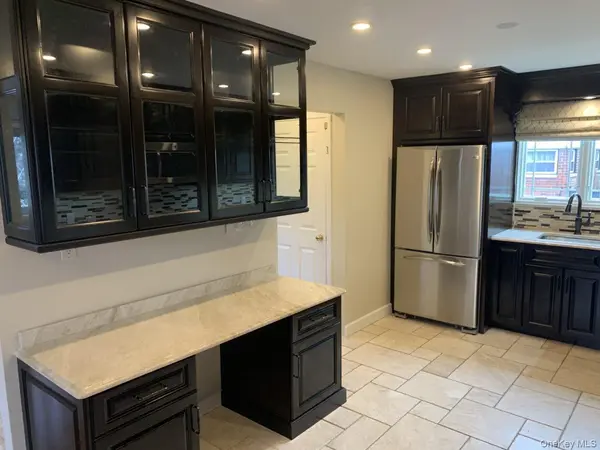 149-38 81st ST, Howard Beach, NY 11414