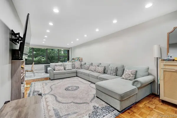 75-34 Bell BLVD #1E, Oakland Gardens, NY 11364