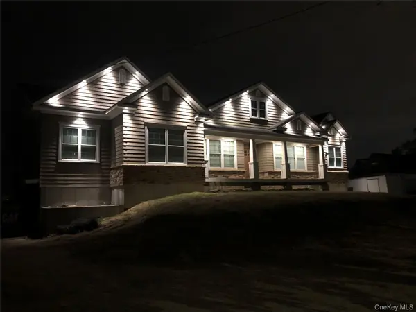 4530 Merrick RD, Massapequa, NY 11758