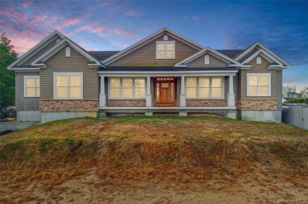 4530 Merrick RD, Massapequa, NY 11758
