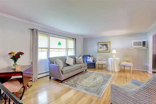 164 Phillips Hill RD, New City, NY 10956