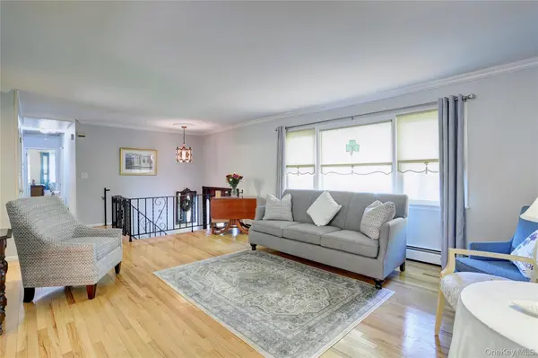 164 Phillips Hill RD, New City, NY 10956