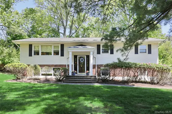 164 Phillips Hill RD, New City, NY 10956