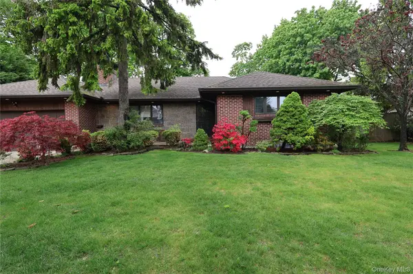 3401 Homestead AVE, Wantagh, NY 11793
