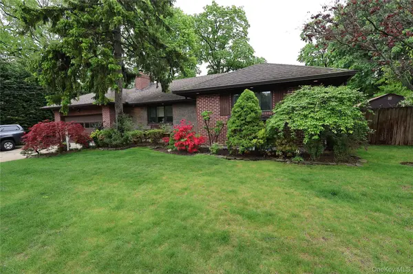 3401 Homestead AVE, Wantagh, NY 11793