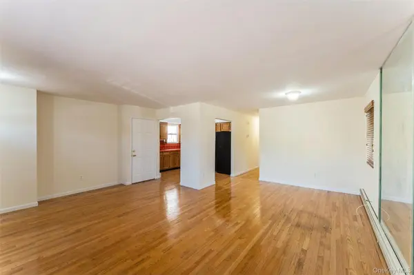 120-23 Guy R Brewer BLVD #1, Jamaica, NY 11434