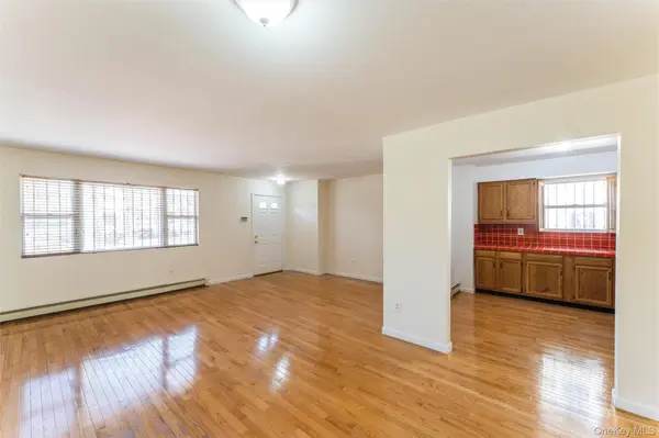 120-23 Guy R Brewer BLVD #1, Jamaica, NY 11434