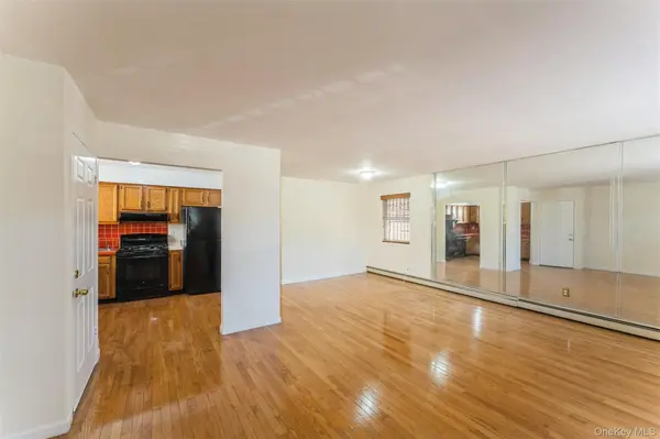 120-23 Guy R Brewer BLVD #1, Jamaica, NY 11434