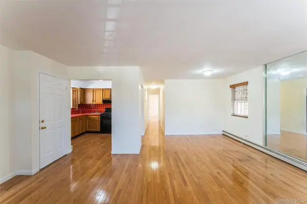 120-23 Guy R Brewer BLVD #1, Jamaica, NY 11434