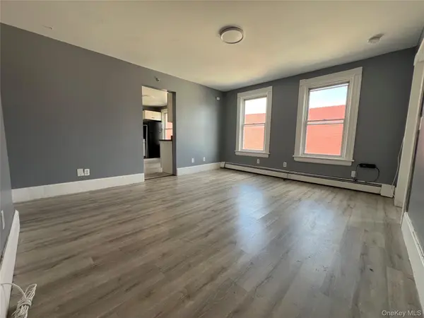 761 Main ST #3E, Poughkeepsie, NY 12603