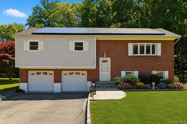264 Buttonwood AVE, Cortlandt Manor, NY 10567