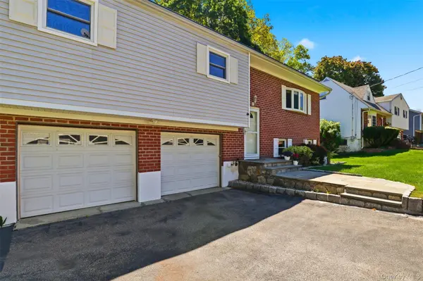 264 Buttonwood AVE, Cortlandt Manor, NY 10567