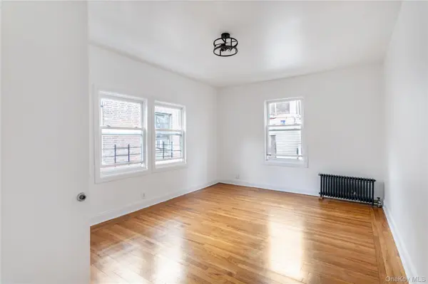 52 Adrian AVE #2, Bronx, NY 10463