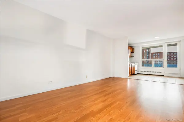 97-40 62nd DR #11A, Rego Park, NY 11374