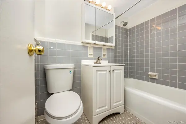 97-40 62nd DR #11A, Rego Park, NY 11374