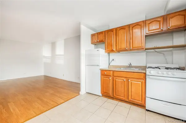 97-40 62nd DR #11A, Rego Park, NY 11374