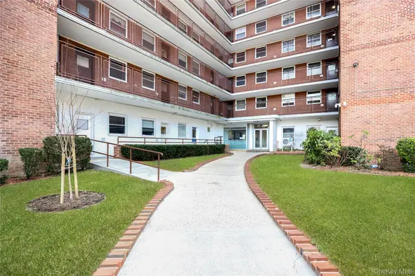 97-40 62nd DR #11A, Rego Park, NY 11374