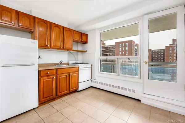 97-40 62nd DR #11A, Rego Park, NY 11374
