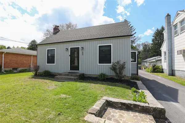 52 Phillips AVE, Highland, NY 12528