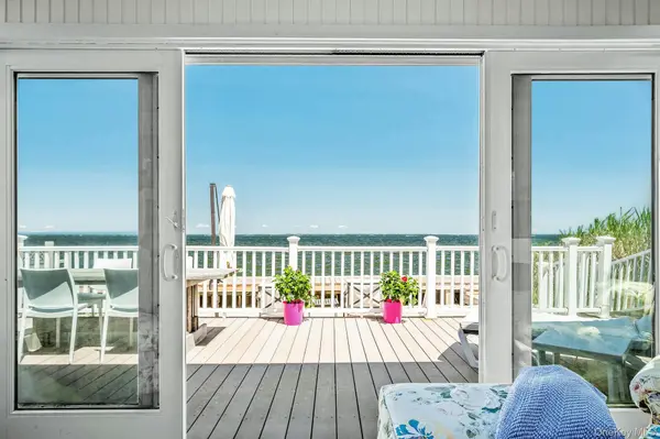 29 E Bayview AVE, Ocean Bay Park, NY 11770