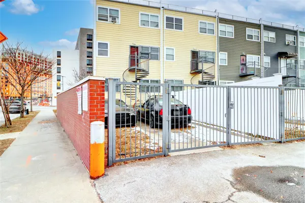639 Vandalia AVE, Brooklyn, NY 11239