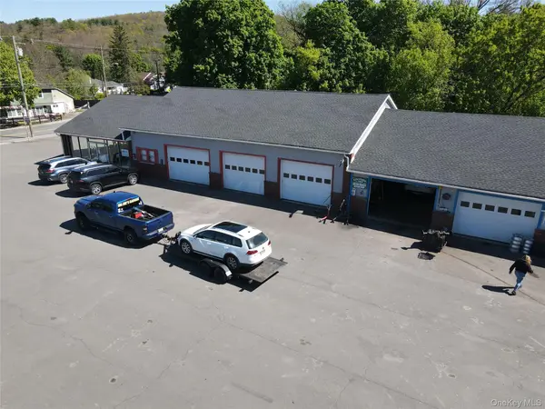 73-77 Kingston AVE, Port Jervis, NY 12771