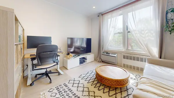 68-15 Selfridge ST #3D, Forest Hills, NY 11375