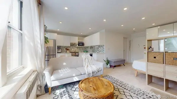 68-15 Selfridge ST #3D, Forest Hills, NY 11375