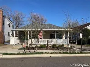 138 Eldorado ST, Atlantic Beach, NY 11509