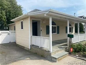 138 Eldorado ST, Atlantic Beach, NY 11509