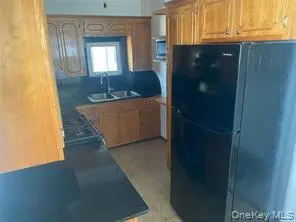 138 Eldorado ST, Atlantic Beach, NY 11509
