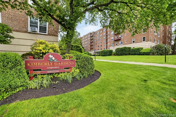 1304 Midland AVE #C78, Yonkers, NY 10704
