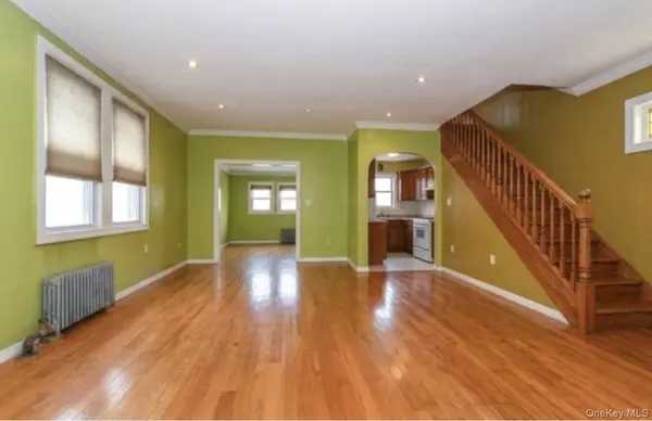 8259 172nd ST, Jamaica Hills, NY 11432
