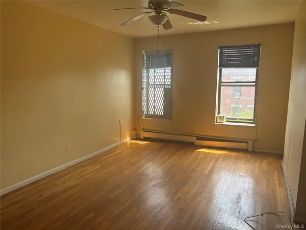 723 Macdonough ST #A4, Brooklyn, NY 11233
