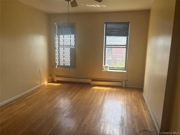723 Macdonough ST #A4, Brooklyn, NY 11233