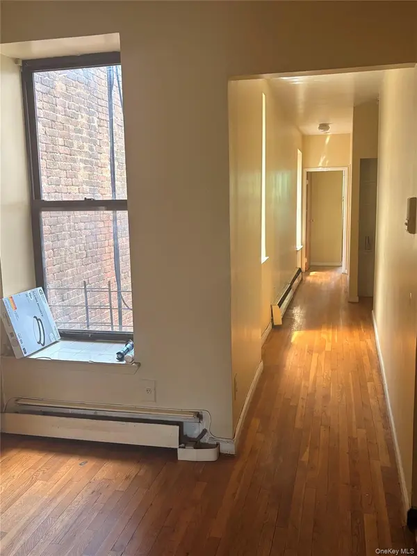 723 Macdonough ST #A4, Brooklyn, NY 11233