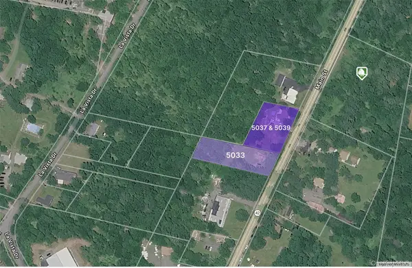 5039 Main ST, South Fallsburg, NY 12779