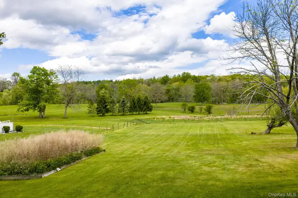180 Mt Orange RD, Middletown, NY 10940