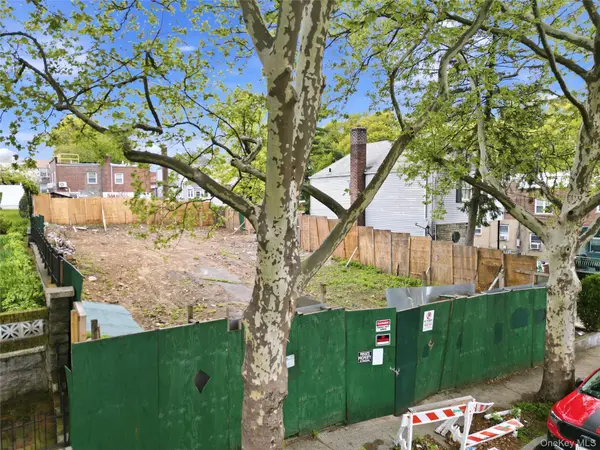 2945 Tenbroeck AVE, Bronx, NY 10469