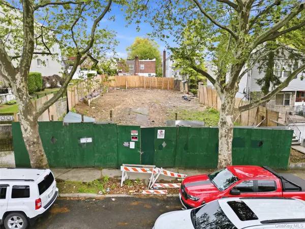 2945 Tenbroeck AVE, Bronx, NY 10469