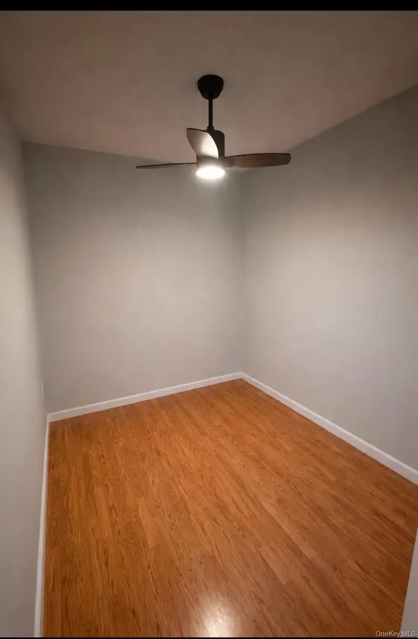 4295 Webster AVE #4A, Bronx, NY 10470