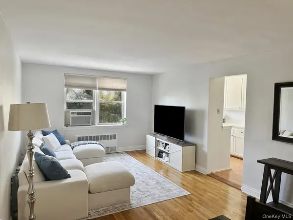 4295 Webster AVE #4A, Bronx, NY 10470