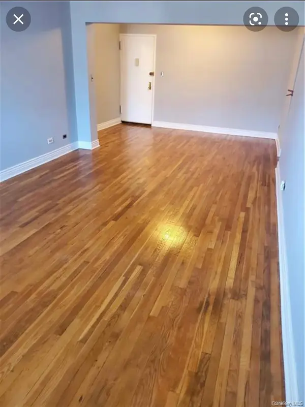 4295 Webster AVE #4A, Bronx, NY 10470